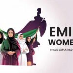 Emirati-Womens-Day-2025-Theme-Explained-Celebration-Ideas