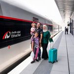 Etihad-Rail (2)