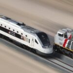 Etihad-Rail-2222-860×455