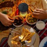 Experience-the-Taste-and-Flavours-of-Ramadan-at-Hilton-Ras-Al-Khaimah-Beach-Resort.jpg_converted