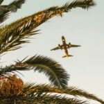 Flight-prices-article-header-2026