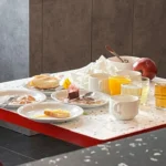 Food-Waste-at-Hotel-Breakfasts