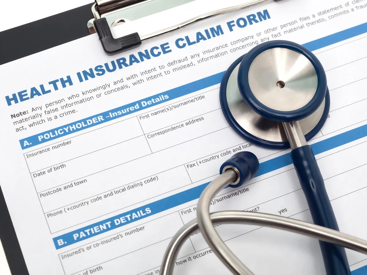 UAE introduces a universal healthcare system. - https://www ...
