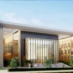 GEMS-School-Of-Research