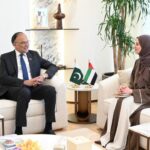 G_3kA_IbUAcRKjI-768×511