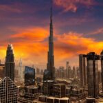 GettyImages-1346272109