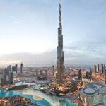 Go-City-1920-x-1080_converted