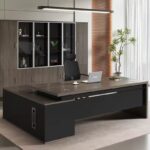 H2fade0769c0e4f70b00377ee35f4690af_converted