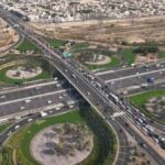 Hessa-Street-Flyover