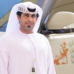 IMG4773.jpg_converted