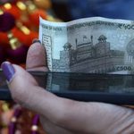 INDIA-MARKETS-RUPEE1200-2026-02-545c7e51105f62d163f0c79c61141c8b