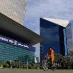 JEFMRP4FSRLKTNP2TSYI4OXOCA