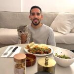 Junior-Gomes-iftar_converted