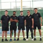 Junior-with-fellow-coaches_converted