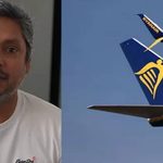 Kumar-Sangakkara-accuses-Ryanair-Staff-of-Discriminatory-Behaviour-f