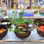 Lapita Hotel Dubai_20170303_025