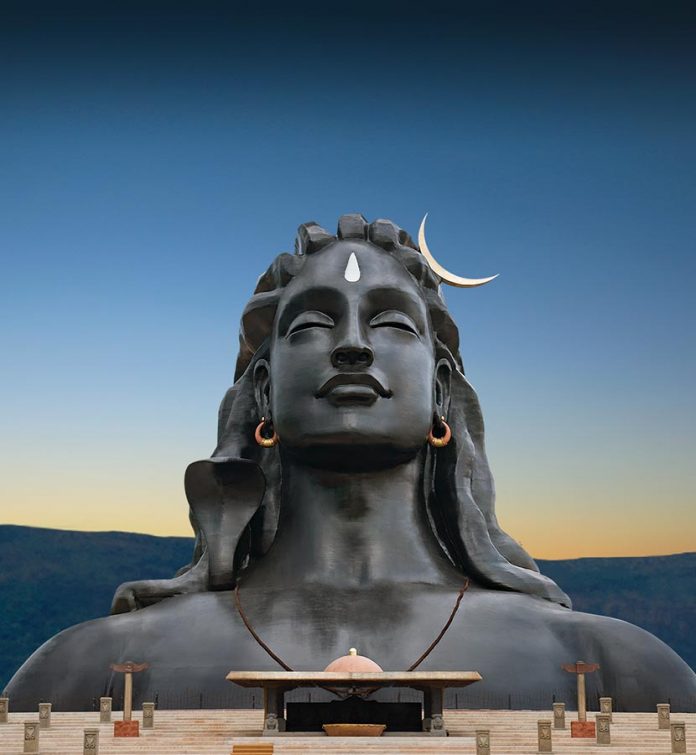 Maha Shivratri 2020 History, significance, why Lord Shiva is