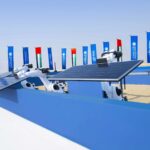 Masdar_Energy_Project_2-scaled