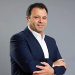 Mohamed-Adib-Hijazi_converted