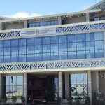 Mohre-health-permits