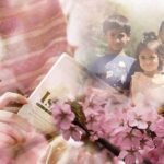 My-Amma_17edda8ce0f_original-ratio