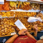 NA090325-SK-SAMOSA19_converted