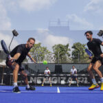 NNRJCDFFOVFEPPVKT3AFL2COXY