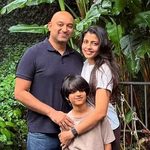 Natasha-and-Nael