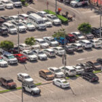 New-Project-2026-01-20T231516.909