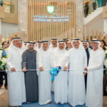 PHOTO-2026-02-07-16-14-53