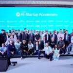 Presight-Startup-AI-Accelerator-scaled