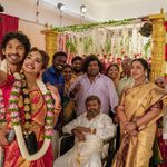 PyaarPremaKalyanam_Netflix_DSC08607_14322