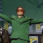 RDJ_1780582236261_1780582240488_54ab2b86-71a7-4715-8ba7-035b751d4ee1