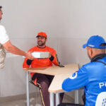 RTA-Distributes-Meals-to-Delivery-Riders-at-Temporary-Bus-and-Metro-Stations-Rest-Areas-2