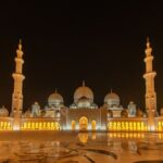 Ramadan-UAE