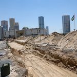 STAFFNAT_260617_Road_Work_Sharjah_VSAKLANI_91781694405324