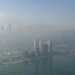 STOCK-WEATHER-FOG-DUBAI_17fabc585a4_large