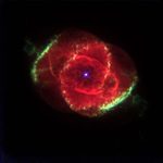 STScI-01EVTAXH61FED3YS9EHY76MS83