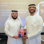 Saleh-Abdullah-Lootah-left-and-Abdulla-bin-Tour-Al-Marri-right_converted