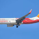 Screenshot-2025-07-19-142915