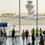 Screenshot-2026-02-01-190135