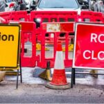 Screenshot-2026-02-19-at-9.31.49-AM_converted