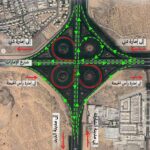 Screenshot_2026_02_19_at_9_42_43_AM_converted