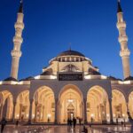 Sharjah-Imams-and-Muezzins-