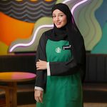 Sheikha