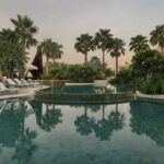 Siro270624NateleeCocks035_converted