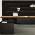 Straight-Front-Black-Cabinet-1_converted