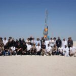 Technology-Innovation-Institute_converted