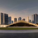 The-Plaza-Uptown-Dubai-DMCC