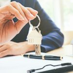 The-top-five-home-buying-mistakes-_-Cover-21-3-23